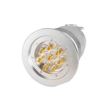 Sealing Connector