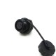 Aviation connector sp13 male plug & female socket in line type 3 pin Aviation connector sp13 male plug & female socket in line type 3 pin