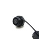 Elecbee connector sp13 male plug & female socket IP68 1 pin in line type connector Elecbee connector sp13 male plug & female socket IP68 1 pin in line type connector