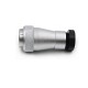 Aviation Waterproof Connector docking Male Plug and Female Socket WF28-7pin TA+ZA Connector