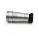 Aviation Waterproof Connector docking Male Plug and Female Socket WF32 series 11pin TA+ZA Connector