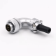 WS20 7pin Waterproof Connector, 10A 500V High Voltage Automotive Power Connector (TS+Z 7pin) WS20 7pin Waterproof Connector, 10A 500V High Voltage Automotive Power Connector (TS+Z 7pin)