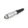 YC Series Connector