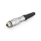 Push-Pull Quick Lock YC8 Series Connector Reverse Mount 2 Pin Male Plug Female Socket Avation Connector Push-Pull Quick Lock YC8 Series Connector Reverse Mount 2 Pin Male Plug Female Socket Avation Connector