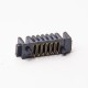 6 Pin Battery Connector PH2.0 Female Straight Laptop Battery Connector 6 Pin Battery Connector PH2.0 Female Straight Laptop Battery Connector