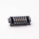 6 Pin Battery Connector PH2.0 Female Straight Laptop Battery Connector 6 Pin Battery Connector PH2.0 Female Straight Laptop Battery Connector