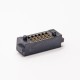 6 Pin Battery Connector PH2.0 Female Straight Laptop Battery Connector 6 Pin Battery Connector PH2.0 Female Straight Laptop Battery Connector