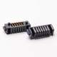 6 Pin Battery Connector PH2.0 Female Straight Laptop Battery Connector 6 Pin Battery Connector PH2.0 Female Straight Laptop Battery Connector