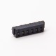 6 Pin Connectors PH2.0 SMT Laptop Battery Connector 6 Pin Connectors PH2.0 SMT Laptop Battery Connector