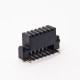 6 Pin Female Connector Offset Type PH2.0 Laptop Battery Connector 6 Pin Female Connector Offset Type PH2.0 Laptop Battery Connector