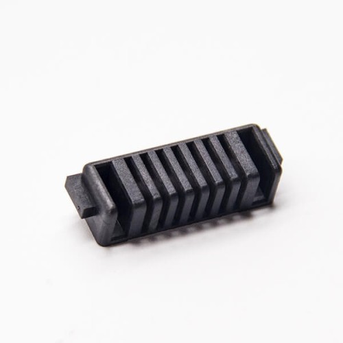 7 Pin Battery Connector PH2.0 Female Straight Socket 7 Pin Battery Connector PH2.0 Female Straight Socket