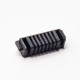 7 Pin Battery Connector PH2.0 Female Straight Socket 7 Pin Battery Connector PH2.0 Female Straight Socket