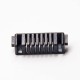 7 Pin Battery Connector PH2.0 Female Straight Socket 7 Pin Battery Connector PH2.0 Female Straight Socket