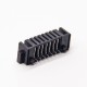7 Pin Battery Connector PH2.0 Female Straight Socket 7 Pin Battery Connector PH2.0 Female Straight Socket