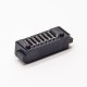 7 Pin Battery Connector PH2.0 Female Straight Socket 7 Pin Battery Connector PH2.0 Female Straight Socket