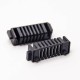 7 Pin Battery Connector PH2.0 Female Straight Socket 7 Pin Battery Connector PH2.0 Female Straight Socket