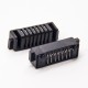 7 Pin Battery Connector PH2.0 Female Straight Socket 7 Pin Battery Connector PH2.0 Female Straight Socket