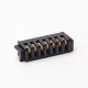 7 Pin Battery Connector PH2.5 Female Straight Laptop Battery Connector 7 Pin Battery Connector PH2.5 Female Straight Laptop Battery Connector
