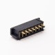 7 Pin Battery Connector PH2.5 Female Straight Laptop Battery Connector 7 Pin Battery Connector PH2.5 Female Straight Laptop Battery Connector
