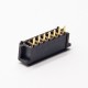 7 Pin Battery Connector PH2.5 Female Straight Laptop Battery Connector 7 Pin Battery Connector PH2.5 Female Straight Laptop Battery Connector