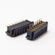 7 Pin Battery Connector PH2.5 Female Straight Laptop Battery Connector 7 Pin Battery Connector PH2.5 Female Straight Laptop Battery Connector
