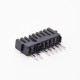 7 Pin Socket PH2.0 Female Straight Fool-Proof Laptop Battery Connector 7 Pin Socket PH2.0 Female Straight Fool-Proof Laptop Battery Connector