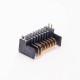 8 Pin Battery Connector PH2.0 Male 90 Degree Laptop Battery Connector 8 Pin Battery Connector PH2.0 Male 90 Degree Laptop Battery Connector