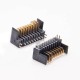 8 Pin Battery Connector PH2.0 Male 90 Degree Laptop Battery Connector 8 Pin Battery Connector PH2.0 Male 90 Degree Laptop Battery Connector