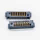 9 Pin Female Connector PH2.0 Laptop Battery Connector 9 Pin Female Connector PH2.0 Laptop Battery Connector