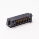 9 Pin Female Connector PH2.0 Laptop Battery Connector 9 Pin Female Connector PH2.0 Laptop Battery Connector