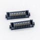 9 Pin Female Connector PH2.0 Laptop Battery Connector 9 Pin Female Connector PH2.0 Laptop Battery Connector