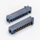 9 Pin Female Connector PH2.0 Laptop Battery Connector 9 Pin Female Connector PH2.0 Laptop Battery Connector