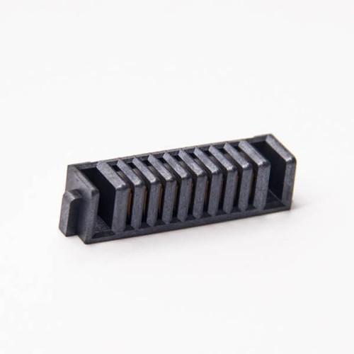 9 Pin Female Connector PH2.0 Laptop Battery Connector 9 Pin Female Connector PH2.0 Laptop Battery Connector
