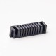 9 Pin Female Connector PH2.0 Laptop Battery Connector 9 Pin Female Connector PH2.0 Laptop Battery Connector