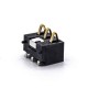 Battery Connection Series 3 Pin 2.5PH Mobile Phone Lithium Battery Connector 5.4H PCB Mount Battery Connection Series 3 Pin 2.5PH Mobile Phone Lithium Battery Connector 5.4H PCB Mount
