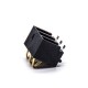 Battery Connection Series 3 Pin 2.5PH Mobile Phone Lithium Battery Connector 5.4H PCB Mount Battery Connection Series 3 Pin 2.5PH Mobile Phone Lithium Battery Connector 5.4H PCB Mount