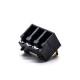 Battery Connection Series 3 Pin 2.5PH Mobile Phone Lithium Battery Connector 5.4H PCB Mount Battery Connection Series 3 Pin 2.5PH Mobile Phone Lithium Battery Connector 5.4H PCB Mount