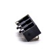 Battery Connection Series Pitch 3.0MM Gold Plating 3 Pin Power Supply Connection Shrapnel Battery Connection Series Pitch 3.0MM Gold Plating 3 Pin Power Supply Connection Shrapnel