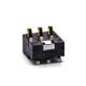 Battery Connector 3 Pin PCB Mount 2.5MM Pitch 8H Power Supply Connection Shrapnel Battery Connector 3 Pin PCB Mount 2.5MM Pitch 8H Power Supply Connection Shrapnel