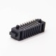 Battery Connector Laptop Socket 8 Pin PH2.0 Female Straight Through Hole for Panel Mount Battery Connector Laptop Socket 8 Pin PH2.0 Female Straight Through Hole for Panel Mount