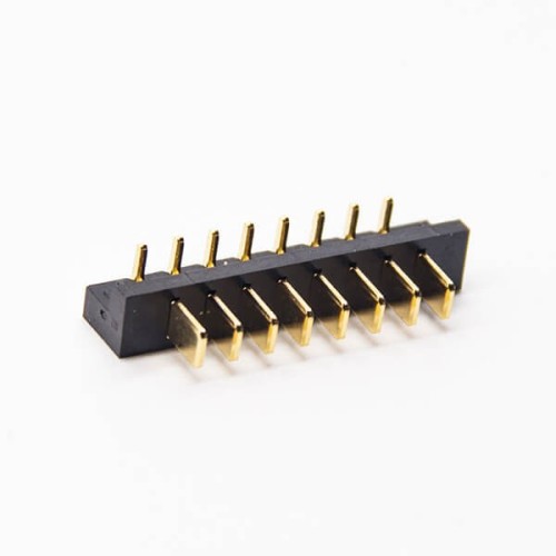 Battery Connector Type PH2.5 8 Pin Male 90 Degree Laptop Battery Connector Battery Connector Type PH2.5 8 Pin Male 90 Degree Laptop Battery Connector