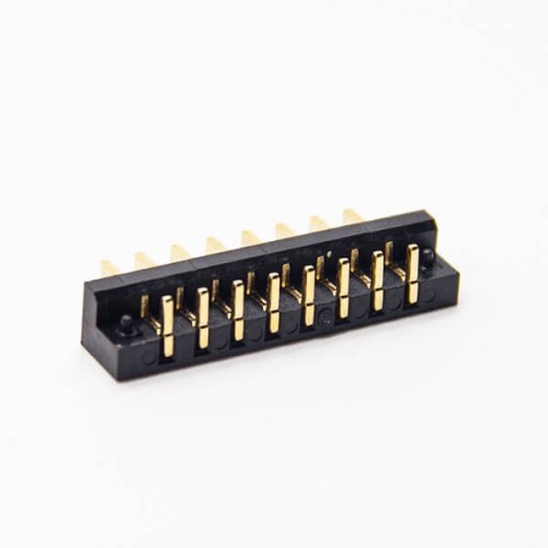 Battery Connector Type PH2.5 8 Pin Male 90 Degree Laptop Battery Connector Battery Connector Type PH2.5 8 Pin Male 90 Degree Laptop Battery Connector