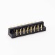 Battery Connector Type PH2.5 8 Pin Male 90 Degree Laptop Battery Connector Battery Connector Type PH2.5 8 Pin Male 90 Degree Laptop Battery Connector