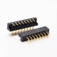 Battery Connector Type PH2.5 8 Pin Male 90 Degree Laptop Battery Connector Battery Connector Type PH2.5 8 Pin Male 90 Degree Laptop Battery Connector