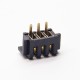 Battery Connectors PH2.5 3Pin Female 180 Degree Laptop Battery Connector Battery Connectors PH2.5 3Pin Female 180 Degree Laptop Battery Connector