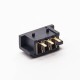 Battery Connectors PH2.5 3Pin Female 180 Degree Laptop Battery Connector Battery Connectors PH2.5 3Pin Female 180 Degree Laptop Battery Connector