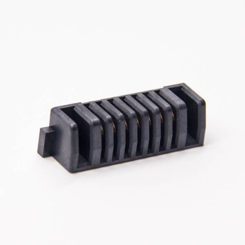 Battery Plug Connectors 7 Pin PH2.0 Laptop Battery Connector Battery Plug Connectors 7 Pin PH2.0 Laptop Battery Connector