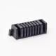 Battery Plug Connectors 7 Pin PH2.0 Laptop Battery Connector Battery Plug Connectors 7 Pin PH2.0 Laptop Battery Connector