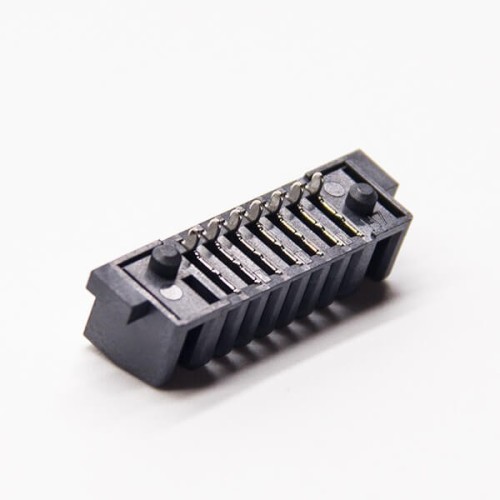 Battery Plug Connectors 7 Pin PH2.0 Laptop Battery Connector Battery Plug Connectors 7 Pin PH2.0 Laptop Battery Connector