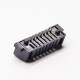 Battery Plug Connectors 7 Pin PH2.0 Laptop Battery Connector Battery Plug Connectors 7 Pin PH2.0 Laptop Battery Connector